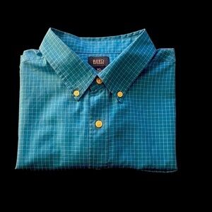 REED EDWARDS-MENS SIZE XL